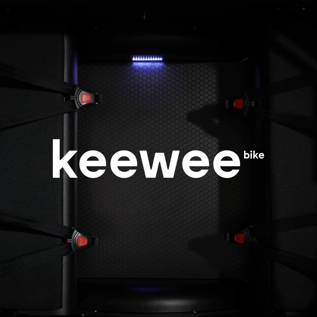 (c) Keeweebike.fr
